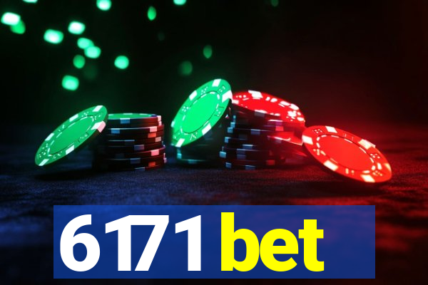 6171 bet